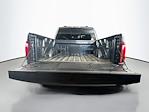 New 2026 Ford F-150 Raptor SuperCrew Cab for sale #5A61316 - photo 26
