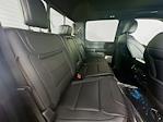 New 2026 Ford F-150 Raptor SuperCrew Cab for sale #5A61316 - photo 27