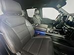 New 2026 Ford F-150 Raptor SuperCrew Cab for sale #5A61316 - photo 28