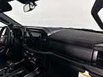 New 2026 Ford F-150 Raptor SuperCrew Cab for sale #5A61316 - photo 29