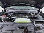 New 2026 Ford F-150 Raptor SuperCrew Cab for sale #5A61316 - photo 30