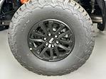 New 2026 Ford F-150 Raptor SuperCrew Cab for sale #5A61316 - photo 31