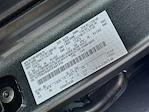 New 2026 Ford F-150 Raptor SuperCrew Cab for sale #5A61316 - photo 32