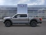 New 2026 Ford F-150 Raptor SuperCrew Cab for sale #5A61316 - photo 35