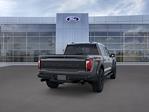 New 2026 Ford F-150 Raptor SuperCrew Cab for sale #5A61316 - photo 40