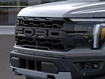 New 2026 Ford F-150 Raptor SuperCrew Cab for sale #5A61316 - photo 49