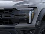 New 2026 Ford F-150 Raptor SuperCrew Cab for sale #5A61316 - photo 50