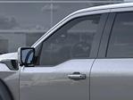 New 2026 Ford F-150 Raptor SuperCrew Cab for sale #5A61316 - photo 52