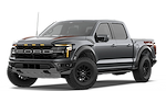 New 2026 Ford F-150 Raptor SuperCrew Cab for sale #5A61316 - photo 55