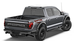 New 2026 Ford F-150 Raptor SuperCrew Cab for sale #5A61316 - photo 57
