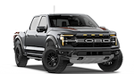 New 2026 Ford F-150 Raptor SuperCrew Cab for sale #5A61316 - photo 58