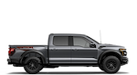 New 2026 Ford F-150 Raptor SuperCrew Cab for sale #5A61316 - photo 59