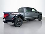 New 2026 Ford F-150 Raptor SuperCrew Cab for sale #5A61316 - photo 6