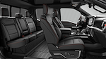 New 2026 Ford F-150 Raptor SuperCrew Cab for sale #5A61316 - photo 60