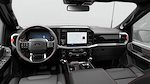 New 2026 Ford F-150 Raptor SuperCrew Cab for sale #5A61316 - photo 61