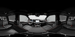 New 2026 Ford F-150 Raptor SuperCrew Cab for sale #5A61316 - photo 62