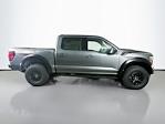 New 2026 Ford F-150 Raptor SuperCrew Cab for sale #5A61316 - photo 7