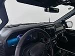 New 2026 Ford F-150 Raptor SuperCrew Cab for sale #5A61316 - photo 8