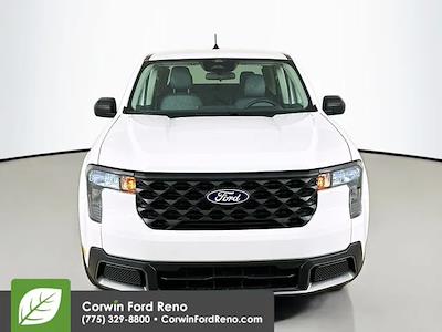 New 2026 Ford Maverick XLT SuperCrew Cab for sale #5A61655 - photo 1