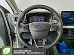 New 2026 Ford Maverick XLT SuperCrew Cab for sale #5A61655 - photo 11