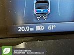 New 2026 Ford Maverick XLT SuperCrew Cab for sale #5A61655 - photo 12