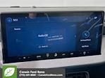 New 2026 Ford Maverick XLT SuperCrew Cab for sale #5A61655 - photo 14