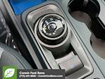 New 2026 Ford Maverick XLT SuperCrew Cab for sale #5A61655 - photo 17