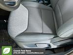 New 2026 Ford Maverick XLT SuperCrew Cab for sale #5A61655 - photo 19