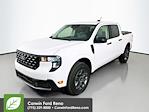 New 2026 Ford Maverick XLT SuperCrew Cab for sale #5A61655 - photo 1