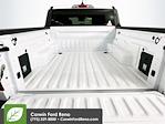 New 2026 Ford Maverick XLT SuperCrew Cab for sale #5A61655 - photo 24