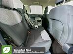 New 2026 Ford Maverick XLT SuperCrew Cab for sale #5A61655 - photo 25