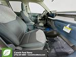 New 2026 Ford Maverick XLT SuperCrew Cab for sale #5A61655 - photo 26
