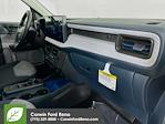New 2026 Ford Maverick XLT SuperCrew Cab for sale #5A61655 - photo 27
