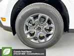 New 2026 Ford Maverick XLT SuperCrew Cab for sale #5A61655 - photo 29