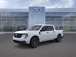 New 2026 Ford Maverick XLT SuperCrew Cab for sale #5A61655 - photo 32