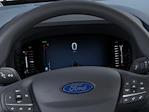 New 2026 Ford Maverick XLT SuperCrew Cab for sale #5A61655 - photo 44
