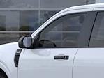 New 2026 Ford Maverick XLT SuperCrew Cab for sale #5A61655 - photo 52