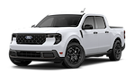 New 2026 Ford Maverick XLT SuperCrew Cab for sale #5A61655 - photo 56