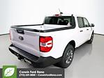 New 2026 Ford Maverick XLT SuperCrew Cab for sale #5A61655 - photo 6