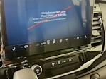 New 2026 Ford Transit 350 XLT Passenger Van for sale #5A63946 - photo 15