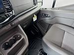 New 2026 Ford Transit 350 XLT Passenger Van for sale #5A63946 - photo 22