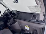 New 2026 Ford Transit 350 XLT Passenger Van for sale #5A63946 - photo 28