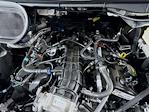 New 2026 Ford Transit 350 XLT Passenger Van for sale #5A63946 - photo 29