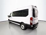 New 2026 Ford Transit 350 XLT Passenger Van for sale #5A63946 - photo 4