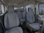 New 2026 Ford Transit 350 XLT Passenger Van for sale #5A63946 - photo 41