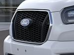 New 2026 Ford Transit 350 XLT Passenger Van for sale #5A63946 - photo 48