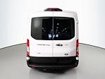 New 2026 Ford Transit 350 XLT Passenger Van for sale #5A63946 - photo 5