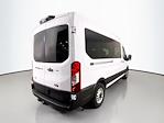 New 2026 Ford Transit 350 XLT Passenger Van for sale #5A63946 - photo 6