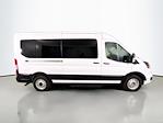 New 2026 Ford Transit 350 XLT Passenger Van for sale #5A63946 - photo 7