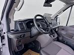 New 2026 Ford Transit 350 XLT Passenger Van for sale #5A63946 - photo 8